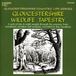 Outhere Saydisc Various Artists - Gloucestershire Wildlife Tapestry (CD)
