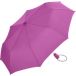 Parapluie de poche à ouverture automatique Fare