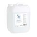 Membraclean 20 liter Drinkwaterbehandeling voor scheepvaart, boten en jachten