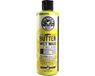 Chemical Guys Butter Wet Wax Cream 473ml