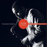 Bertus Distributie Timo Lassy Live With Lassy LP