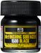 Mr. Hobby Hobbyverf - Surfr 1500 SF-288 - Zwart - Primer - 40 ml pot de peinture
