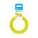 Cellfast Strimmer Lijn Draad Eco Vierkant 1,3 mm 15 m