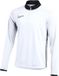Nike Dri-FIT Academy 25 Drilltop Trainingssweater Junior - Maat XS