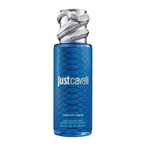 Roberto Cavalli Body Mist / 250 ml / Female