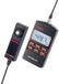 Gossen MAVOLUX 5032 B - KIT Luxmètre