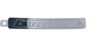 SW-Stahl JTI VENTURES AB Vervangingsafbreekmesjes 90630SB Professional 10 stuks 9 mm breed