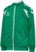 Hummel Kinderwandeljas Core 2.0