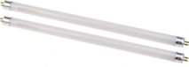 Universel - Lampe anti-insectes 8W 2 pièces