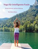 Yoga Books on Demand Yoga für intelligente Faule