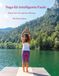 Yoga Books on Demand Yoga für intelligente Faule