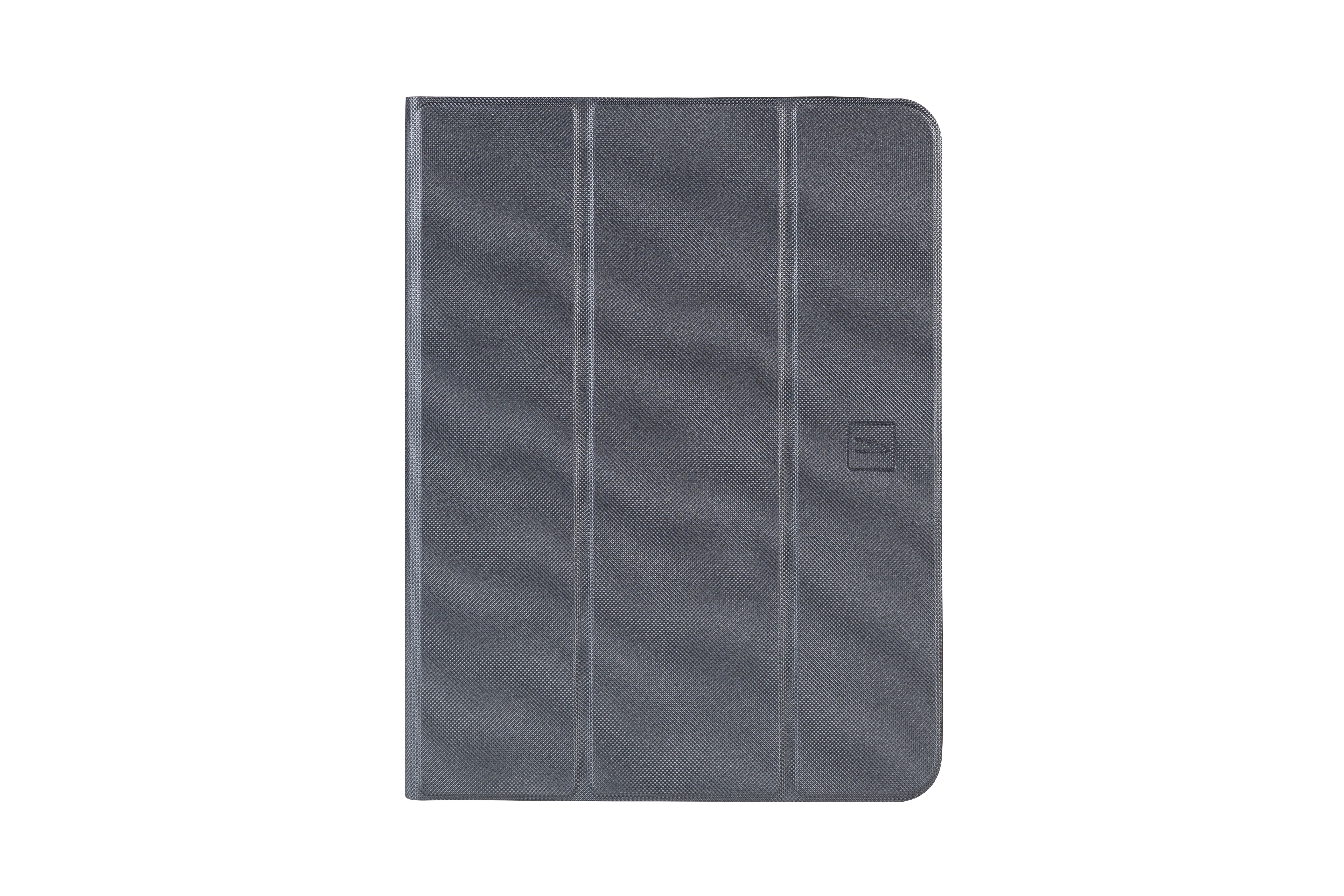 Tucano Up Plus Folio Case Grijs voor Apple iPad 10.9" 10th gen 2022