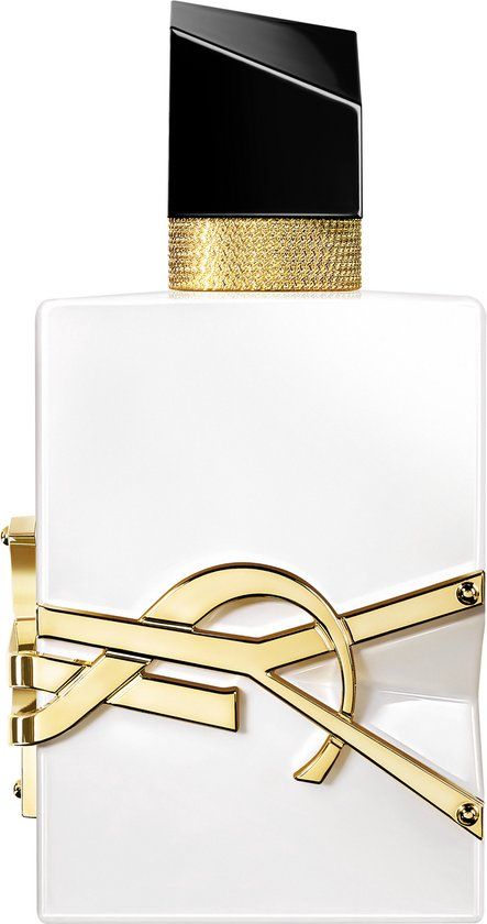 YVES SAINT LAURENT YSL EDP / 50 ml / Female