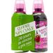 Milical Drainaligne Ultra Cassis Lot 2 Flacons 500 ml