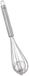 5five Keukengerei garde - zilver - RVS - 28 cm