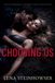 Choosing Libri GmbH Choosing Us Paperback