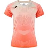 Joma Damestrui Joma Elite XII
