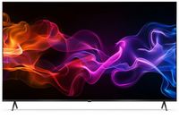 Sharp 70HP5265E / TV QLED / 70 pouces / 2023