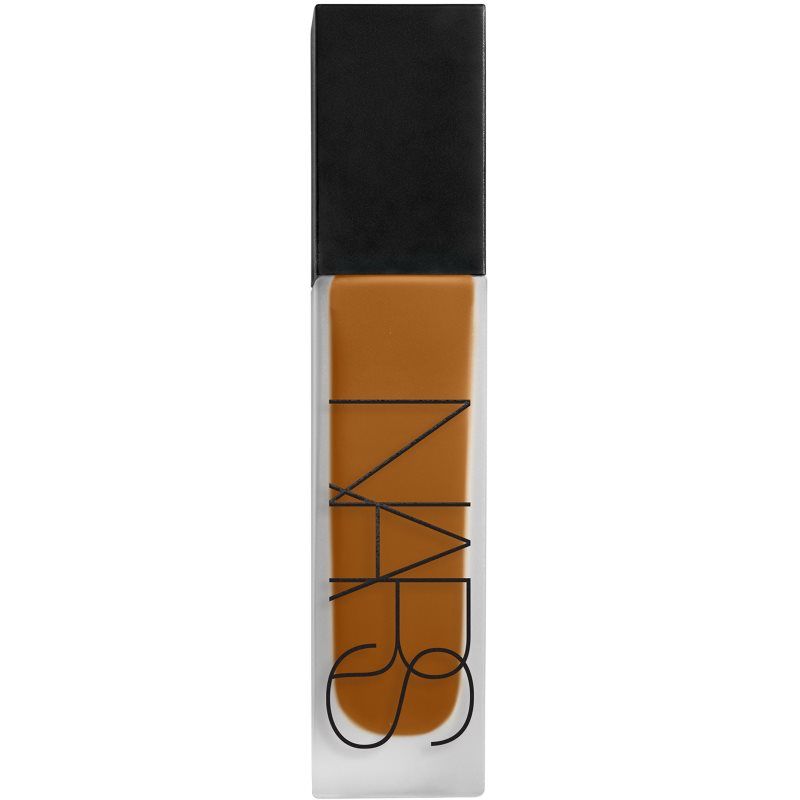 NARS Natural Matte Longwear Foundation