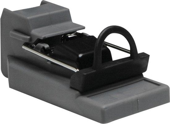 pest stop Geavanceerde Muizenval