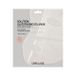 LEBELAGE Masque Gel Solution - 6 Types Glutathione