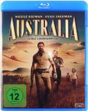 Australia [Blu-Ray]
