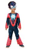 Rubies Kostuum Spin Gid Preschool Xxs 3-4Y / 98-104 cm