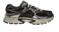 Nike V5 RNR Burgundy Crush/Black