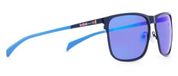 Red Bull Spect Eyewear REDMS101 (03P) - Sonnenbrille