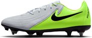 Nike Phantom GX 2 Academy SG Chaussures de football Gris EU 42 1/2