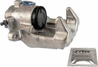 TRW Bremssattel Hinterachse rechts BHN181