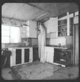 Shades Vera Sola - Shades (LP)