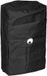 Omnitronic housse de protection pour PAS-215(A) MK3