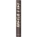 Rimmel London Mascara Unisex 12.5 ml