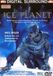 Merkloos Ice Planet