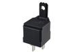 HELLA 4RD 007 903-011 Relais, arbeidsstroom - 24V - 5-polig