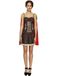 Fever Gladiator Costume (M)