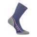 CMP Kids Trekking Sock Mid Supersoft 50 sokken, uniseks, kinderen