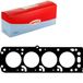 Corteco 411349P Cilinderkop Pakking
