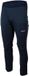 Swix Cross Broek Zwart L Man