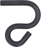 KS Tools Universele ashendelhaak - 700.1499