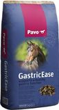 Pavo GastricEase 15 kg