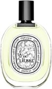 diptyque Eau de Lierre Eau de Toilette