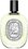 diptyque Eau de Lierre Eau de Toilette logo