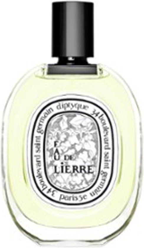 Diptyque Eau De Lierre / 100 ml / Women