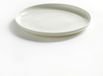 Serax Base Petite assiette blanc 16 cm
