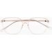 Demetz Lunettes de soleil pour femmes Demetz Owlet Originals OWII340
