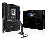 ASUS PROART Z890-CREATOR WIFI Carte mère ATX Intel Z890 LGA 1851 DDR5 WiFi 7