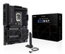 ASUS PROART Z890-CREATOR WIFI Moederbord ATX Intel Z890 LGA 1851 DDR5 WiFi 7