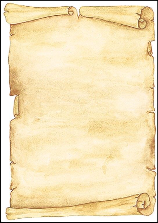 Sigel DP235 beige creatief papier